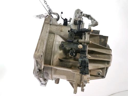 Used Gearbox OPEL MERIVA B MPV (S10) 1.7 CDTI (75) (110 hp) 30632005