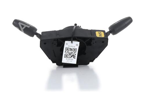 Switch OPEL CORSA D (S07) 1.4 (L08, L68) | BP32401721I30