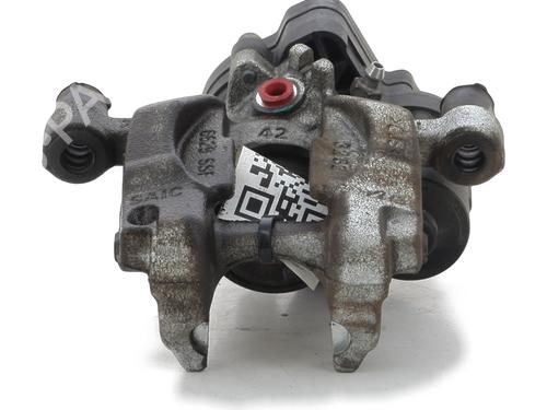 Remklauw links achter MG MG 4 (EH32) EV (170 hp) 29623302