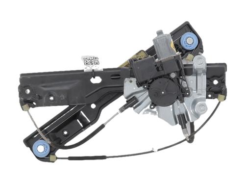 Used Front right window mechanism Front right window mechanism OPEL ASTRA J (P10) 1.7 CDTI (68) (131 hp) 39763888 39763888