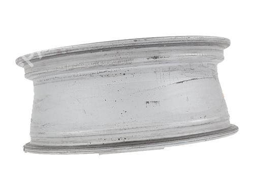 rim-hyundai-santa-fe-ii-cm-2005-2006-2007-2008-2009-2010-2011-2012-2013-2014-2015-30715861 main image