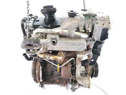 Engine SEAT ALTEA (5P1)  | BP33533486M1  - Image 5