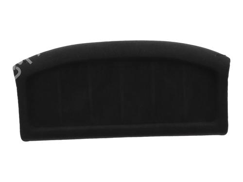 Used Rear parcel shelf Rear parcel shelf SEAT ARONA (KJ7, KJP) 1.0 TSI (116 hp) 32717800 32717800