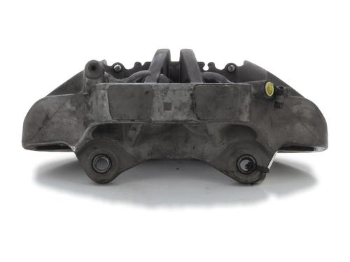 Left front brake caliper AUDI Q5 (FYB, FYG) 40 TDI quattro | BP29930736M105 