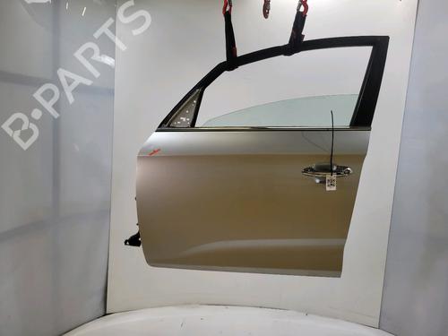 Used Left front door Left front door 37087215 37087215