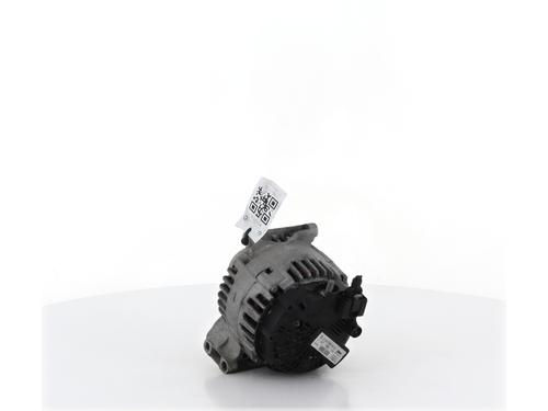 Alternator MERCEDES-BENZ A-CLASS (W169) A 180 CDI (169.007, 169.307) | BP37166573M7 - Image 2