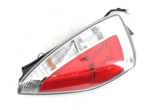 Used Left taillight MAZDA 5 (CR) 2.0 CD (CR19) (110 hp) 15955067