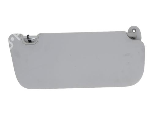 Left sun visor KIA SOUL II (PS) EV Electric | BP32013424I1