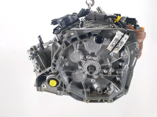 Gearbox RENAULT CAPTUR II (HF_) E-TECH 160 | BP36795172M3 - Image 2