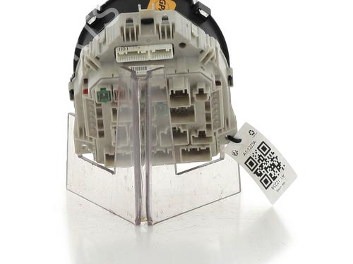 Instrument cluster PEUGEOT 107 (PM_, PN_) 1.0 | BP26924594C47 