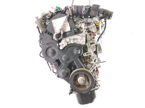 Motor Motor 38979284 38979284
