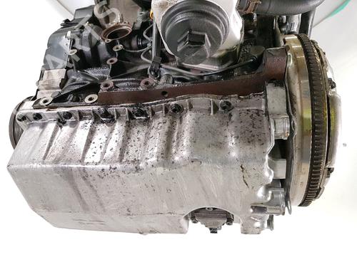 Engine VW GOLF IV (1J1) 1.9 TDI | BP30532741M1 