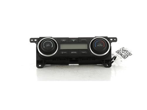 Used Climate control NISSAN NV200 Van e-NV (ME0N) (109 hp) 15908572