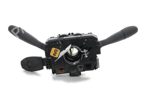 Switch CITROËN BERLINGO Box Body/MPV (B9) 1.6 HDi / BlueHDi 75 | BP29018829I30 