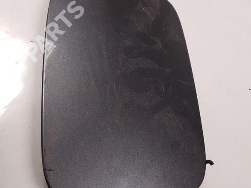 Used Fuel flap Fuel flap VOLVO V50 (545) T5 (220 hp) 10432457 10432457