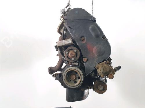 Motor Motor 39608070 39608070