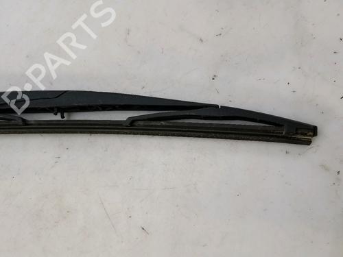 Rear windshield wiper arm CITROËN C4 Picasso II 1.6 HDi / BlueHDi 115 | BP27900868C144 