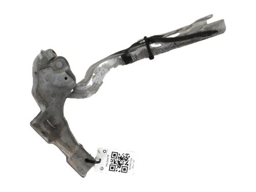 hingedoor-check-strap-citroen-c4-ii-nc_-2009-35778344 main image
