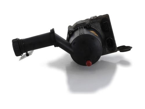 Used Steering pump PEUGEOT 307 (3A/C) 2.0 HDi 90 (90 hp) 30048740