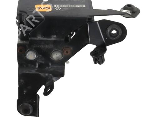 ABS pump RENAULT MEGANE III Hatchback (BZ0/1_, B3_) 1.5 dCi (BZ09, BZ0D, BZ1W, BZ29, BZ14) | BP30841838M43 - Image 5