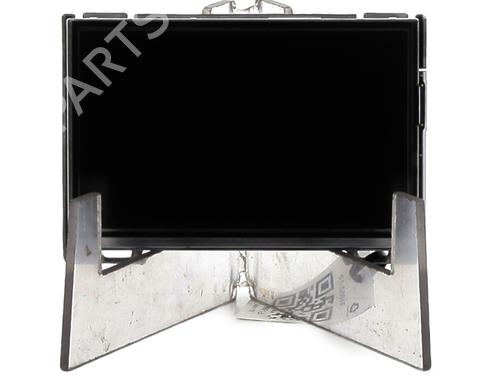 Display monitor PEUGEOT 2008 I (CU_) 1.2 THP 110 / PureTech 110 | BP29849064C48 
