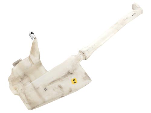 Sprinklertank RENAULT TRAFIC II Van (FL) 2.0 dCi 115 (FL01, FL0U, FL00, FL0H, FL0M) | BP37456857C113 - Image 3