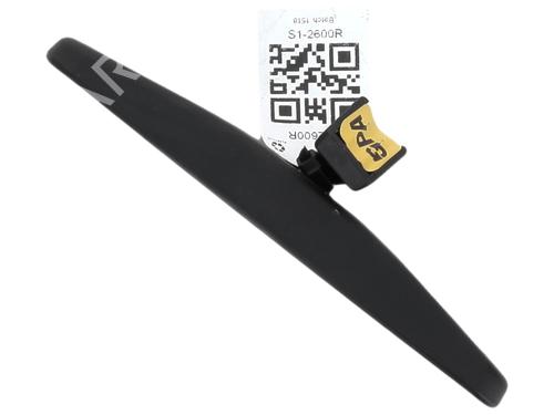 Rear mirror PEUGEOT 108 1.0 VTi 72 | BP39941729I6 - Image 3