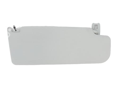 Used Left sun visor Left sun visor VW PASSAT B6 (3C2) 1.8 TSI (160 hp) 32769733 32769733