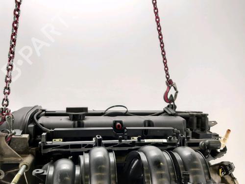 Engine FORD FIESTA VI (CB1, CCN) 1.4 | BP33159435M1  - Image 5