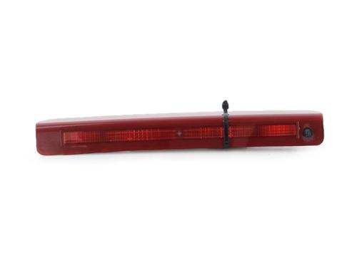 Used Third brake light Third brake light 38947725 38947725