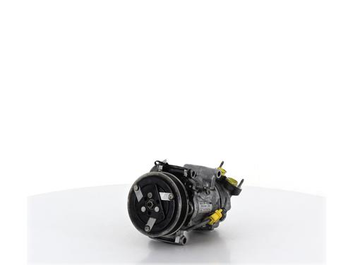 Used AC compressor AC compressor 37483077 37483077
