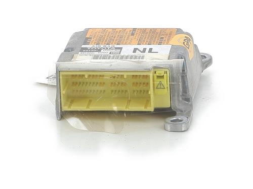 Used ECU airbags TOYOTA AURIS Estate (_E18_) 1.8 Hybrid (ZWE186_, ZWE186R, ZWE186H) (136 hp) 26305092