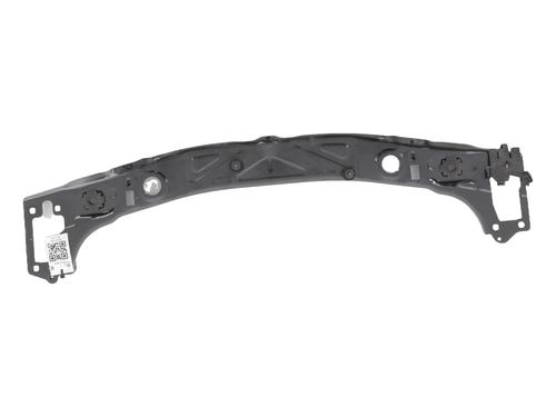 Used Crossmember BMW X2 (F39) sDrive 18 d (150 hp) 30405655