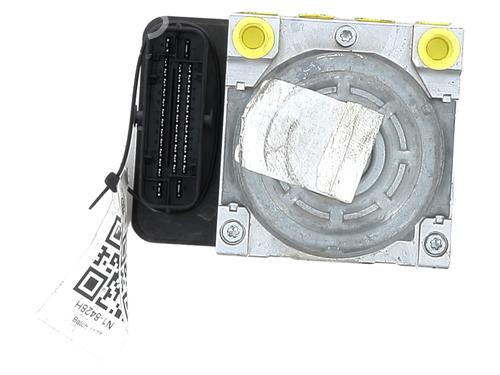 ABS pump RENAULT MEGANE IV Grandtour (K9A/M/N_) 1.6 dCi 130 | BP31304353M43 