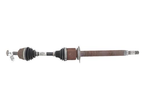 Used Right front driveshaft Right front driveshaft 39461231 39461231