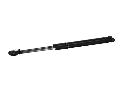 Tailgate lift support MINI MINI COUNTRYMAN (R60) Cooper SD ALL4 | BP29470713C138 
