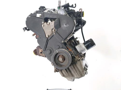 Motor Motor 37086790 37086790