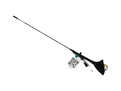 Antenne/Base CITROËN C3 II (SC_) 1.0 VTi 68 | BP36211000C140 - Image 2