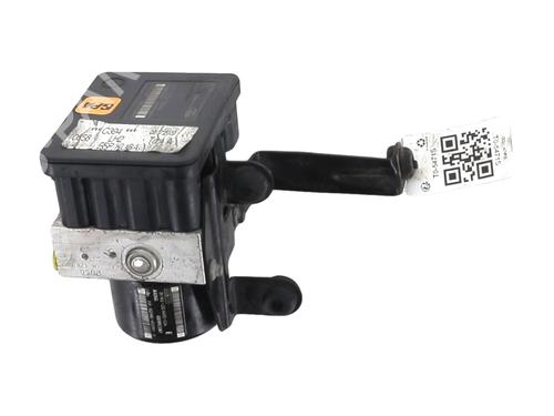 ABS pump FORD KUGA I 2.0 TDCi | BP29231187M43 