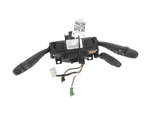 Switch PEUGEOT 207 SW (WK_) 1.6 HDi | BP24362096I30 