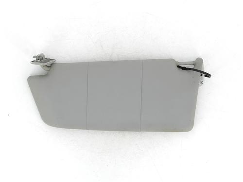 Left sun visor OPEL ASTRA H (A04) 1.6 (L48) | BP16694743I1 