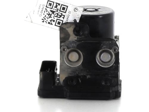 Used ABS pump RENAULT LAGUNA III (BT0/1) 2.0 dCi (BT01, BT08, BT09, BT0E, BT0K, BT12, BT1C, BT1D,... (150 hp) 31032342
