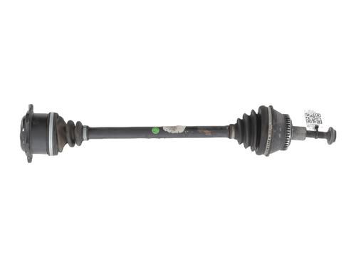 Used Left front driveshaft VW PASSAT B5.5 (3B3) 1.9 TDI (130 hp) 30653638