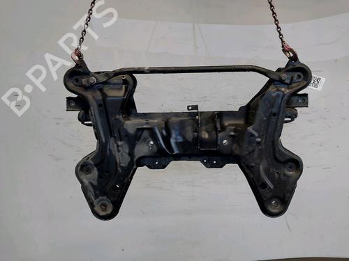 Subframe PEUGEOT 208 I (CA_, CC_) 1.6 HDi / BlueHDi 75 | BP29741600M9 