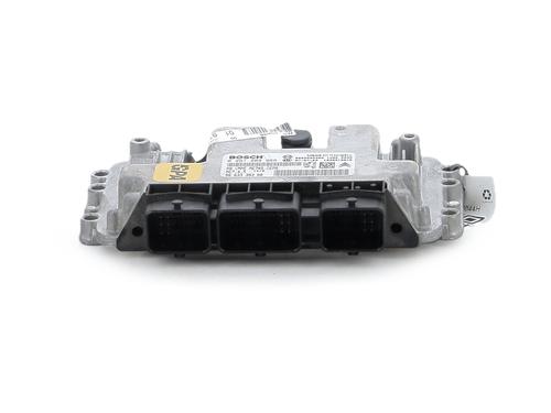 Used Engine control unit (ECU) Engine control unit (ECU) PEUGEOT 1007 (KM_) 1.6 16V (109 hp) 36447006 36447006