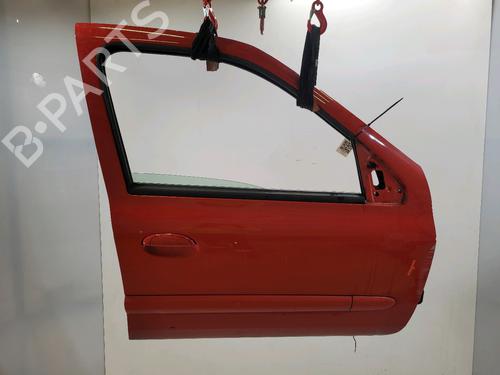 right-front-door-renault-clio-ii-bb_-cb_-1998-1999-2000-2001-2002-2003-2004-2005-2006-2007-2008-2009-2010-2011-2012-2013-2014-2015-2016-31985914 main image