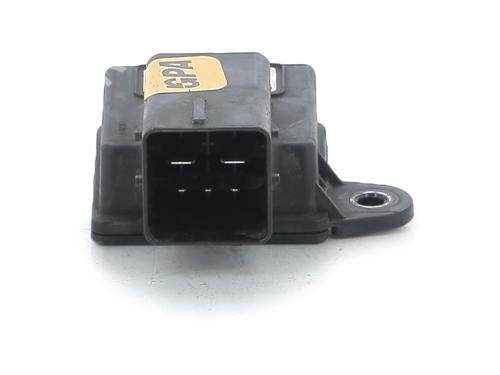 Autre PEUGEOT EXPERT Van (V_) 1.6 BlueHDi 115 (115 hp) 31085819