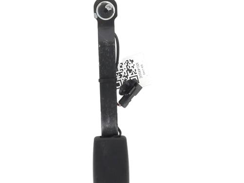 Seat buckle RENAULT CLIO III (BR0/1, CR0/1) 1.5 dCi | BP27909405I32 