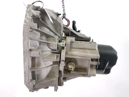Used Gearbox Gearbox 38768697 38768697