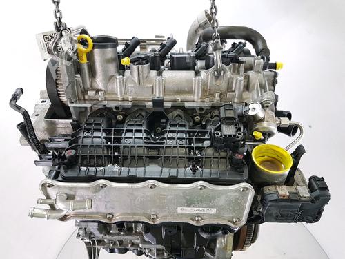Engine SKODA YETI (5L) 1.4 TSI | BP29964473M1